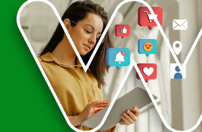 Email Marketing Liverpool Blog