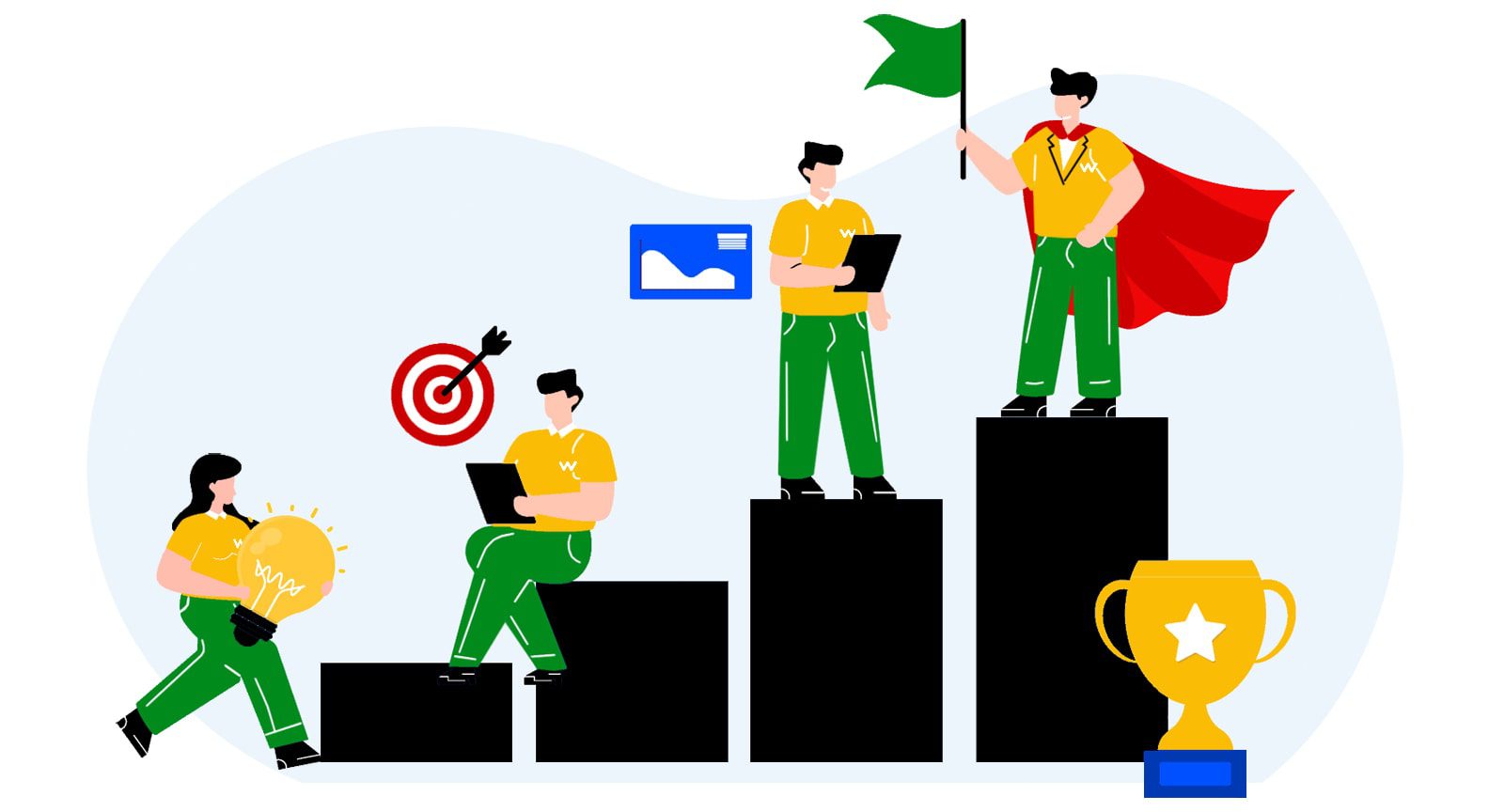 Ecommerce Burwood Course