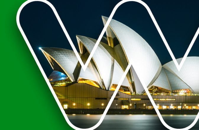 Search Engine Optimisation Strathfield Analysis